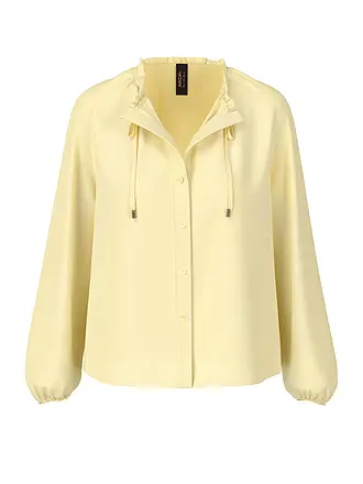 MARC CAIN | Nombre del producto: Blusa | 